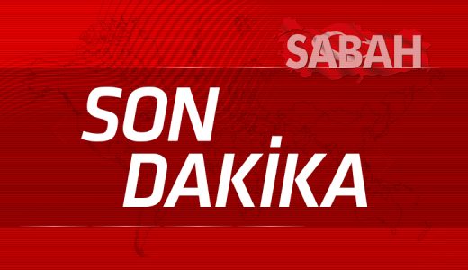 Festival programı a&ccedil;ıklandı