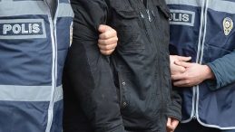 FET&Ouml;'n&uuml;n Kamu Mahrem Yapılanmasına Operasyon: 12 Ş&uuml;pheli Hakkında G&ouml;zaltı Kararı