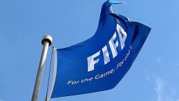 FIFA'dan İran'a D&uuml;nya Kupası &ccedil;ağrısı!