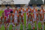FIFA&rsquo;dan Adanaspor&rsquo;a 6 puan silme cezası!