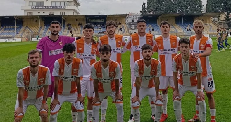 FIFA&rsquo;dan Adanaspor&rsquo;a 6 puan silme cezası!