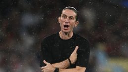 Filipe Luis ile Yollar Ayrıldı