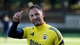 Fiorentina, Tedesco&rsquo;nun peşinde