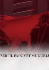 Firari FET&Ouml; H&uuml;k&uuml;ml&uuml;s&uuml; Saklandığı Evde Yakalandı