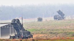 Fırsat&ccedil;ı Yunanistan&rsquo;dan Tehlikeli Adım