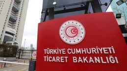 Fırsat&ccedil;ılar cezaya doymadı