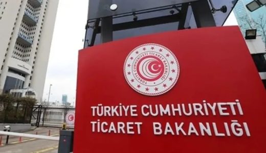 Fırsat&ccedil;ılar cezaya doymadı