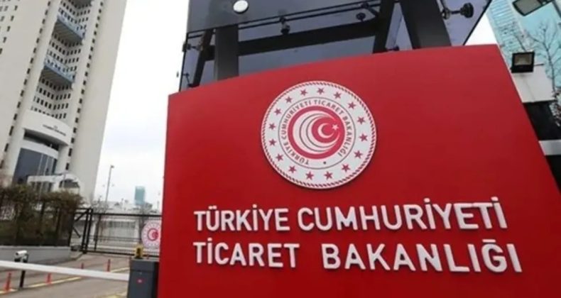 Fırsat&ccedil;ılar cezaya doymadı