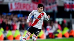 Fırtına&rsquo;dan Tangocu Atağı