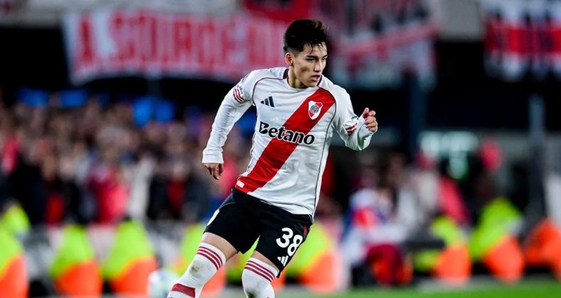 Fırtına&rsquo;dan Tangocu Atağı