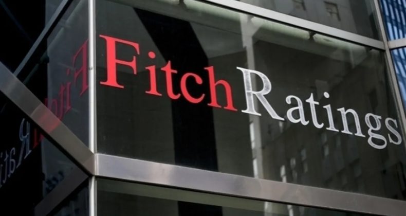 Fitch'ten 'H&uuml;rm&uuml;z' i&ccedil;in yeni senaryo! 1 ay kapalı kalmasına ekonomiler dayanabilir mi?