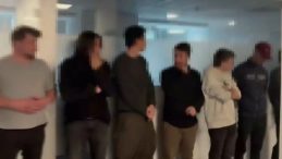 Forex operasyonunda 64 kişi g&ouml;zaltına alındı