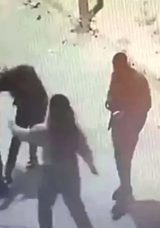 Fuhşa Zorlama Cinayetine Haksız Tahrik İndirimi