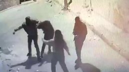 Fuhşa Zorlama Cinayetine Haksız Tahrik İndirimi