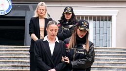 Futbolcu Kundak&ccedil;ı cinayetinde Kalaycıoğlu'nun ifadesi ortaya &ccedil;ıktı: Arasındaki ilişkiyi ilk g&uuml;nden beri kabul etmedim