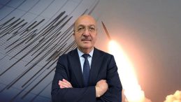 F&uuml;zelerle depremin nasıl bir bağlantısı var? Uzman isimden &ccedil;ok &ccedil;arpıcı değerlendirme