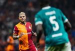 GALATASARAY LIVERPOOL CANLI | Şampiyonlar Ligi'nde dev ma&ccedil;: Galatasaray, Liverpool'u ağırlıyor! İşte 11'ler&hellip;