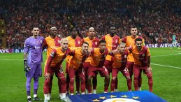Galatasaray – Liverpool Ma&ccedil;ı Ne Zaman, Saat Ka&ccedil;ta ve Hangi Kanalda? İşte Muhtemel İlk 11&rsquo;ler