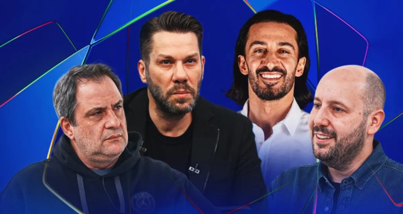 Galatasaray &ndash; Liverpool Ma&ccedil; Sonu Libero TV Canlı Yayını! Fırat Aydınus, Hasan Kabze, Mehmet &Ouml;zcan, Serkan Korkmaz