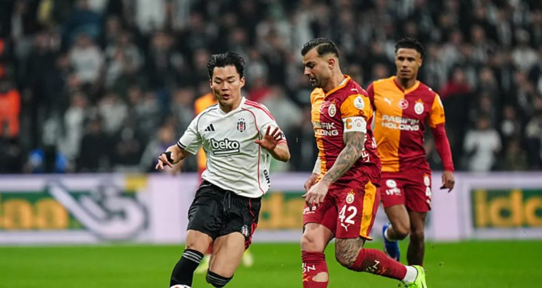 Galatasaray'da Abd&uuml;lkerim Bardakcı'dan k&ouml;t&uuml; haber!