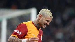 Galatasaray'da Icardi, İtalya Yolcusu mu?