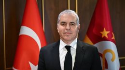 Galatasaray'dan yayın gelirleriyle ilgili hamle! Eray Yazgan a&ccedil;ıkladı: "Gelir kaybımız olacak"