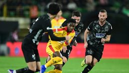 Galatasaray&rsquo;dan Asprilla i&ccedil;in karar!