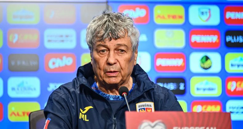 Galatasaray&rsquo;dan Mircea Lucescu'ya Ge&ccedil;miş Olsun Paylaşımı