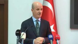 İş Garantili B&ouml;l&uuml;mlerin Kontenjanı Artıyor