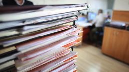 Gayrimenkul satışlarında avukat d&ouml;nemi