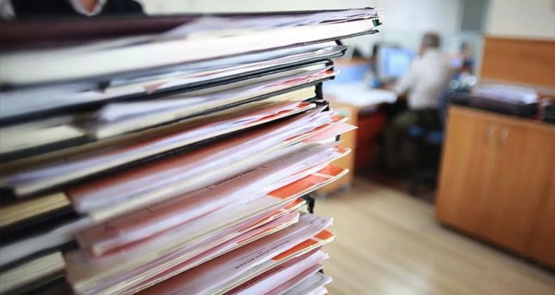 Gayrimenkul satışlarında avukat d&ouml;nemi