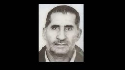 Gaziantep OSB&rsquo;de iş kazası! İş&ccedil;i makineye sıkışarak &ouml;ld&uuml;