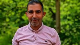 Gaziantep'te Acı Motosiklet Kazası: Belediye İş&ccedil;isi Kurtarılamadı!