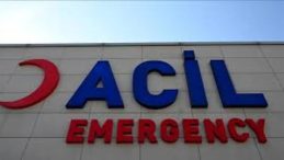 Gaziantep'te Sobadan Zehirlenme: Anne ve 4 &Ccedil;ocuk Hastaneye Kaldırıldı