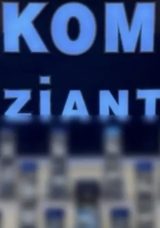 Gaziantep&rsquo;te sahte plaka operasyonu: 3 kişi g&ouml;zaltına alındı!