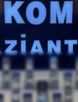 Gaziantep’te sahte plaka operasyonu: 3 kişi gözaltına alındı!