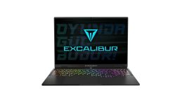 GeForce RTX Slim Performansı, Excalibur G915&rsquo;te!