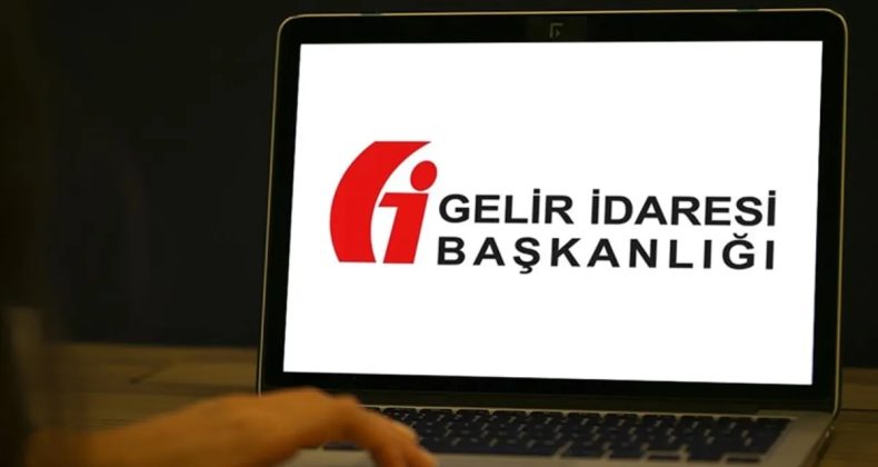 Gelir vergisi beyannamesi verme d&ouml;nemi başladı: Son g&uuml;n 31 Mart!