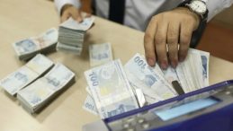 Gelir Vergisinde Beyan D&ouml;nemi Başladı