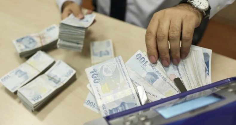 Gelir Vergisinde Beyan Dönemi Başladı