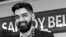 Gen&ccedil; Klarnet&ccedil;i Kalbine Yenildi