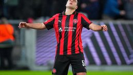 Gen&ccedil; Yıldız A Milli Takım Kampına Katılamayacak