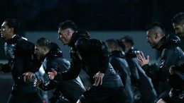 Gen&ccedil;lerbirliği, S&uuml;per Lig'e Verilen Arada Antalya'ya Gitti