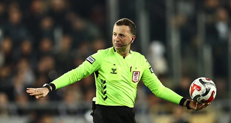 Gen&ccedil;lerbirliği'nden "Bu işte bir k&ouml;t&uuml;l&uuml;k var" a&ccedil;ıklaması