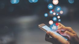 Gen&ccedil;lere G&ouml;re &lsquo;Like Atmamak&rsquo; Zorbalık