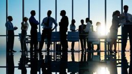 Gen&ccedil;lerin istihdamı i&ccedil;in 228 milyar lira kaynak