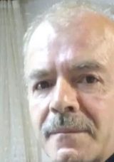 Giresun&rsquo;da acı yangın: 2 katlı ev k&uuml;le d&ouml;nd&uuml;! 1 &ouml;l&uuml;, 1 yaralı