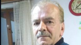 Giresun&rsquo;da acı yangın: 2 katlı ev k&uuml;le d&ouml;nd&uuml;! 1 &ouml;l&uuml;, 1 yaralı