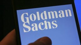 Goldman Sachs'tan TCMB i&ccedil;in Kritik Faiz Beklentisi