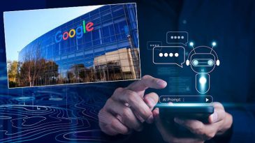 Google'ın tepki &ccedil;eken yapay zeka hamlesi: &lsquo;Bu ciddi bir dayatmadır!&rsquo; İşte kapatmanın yolu